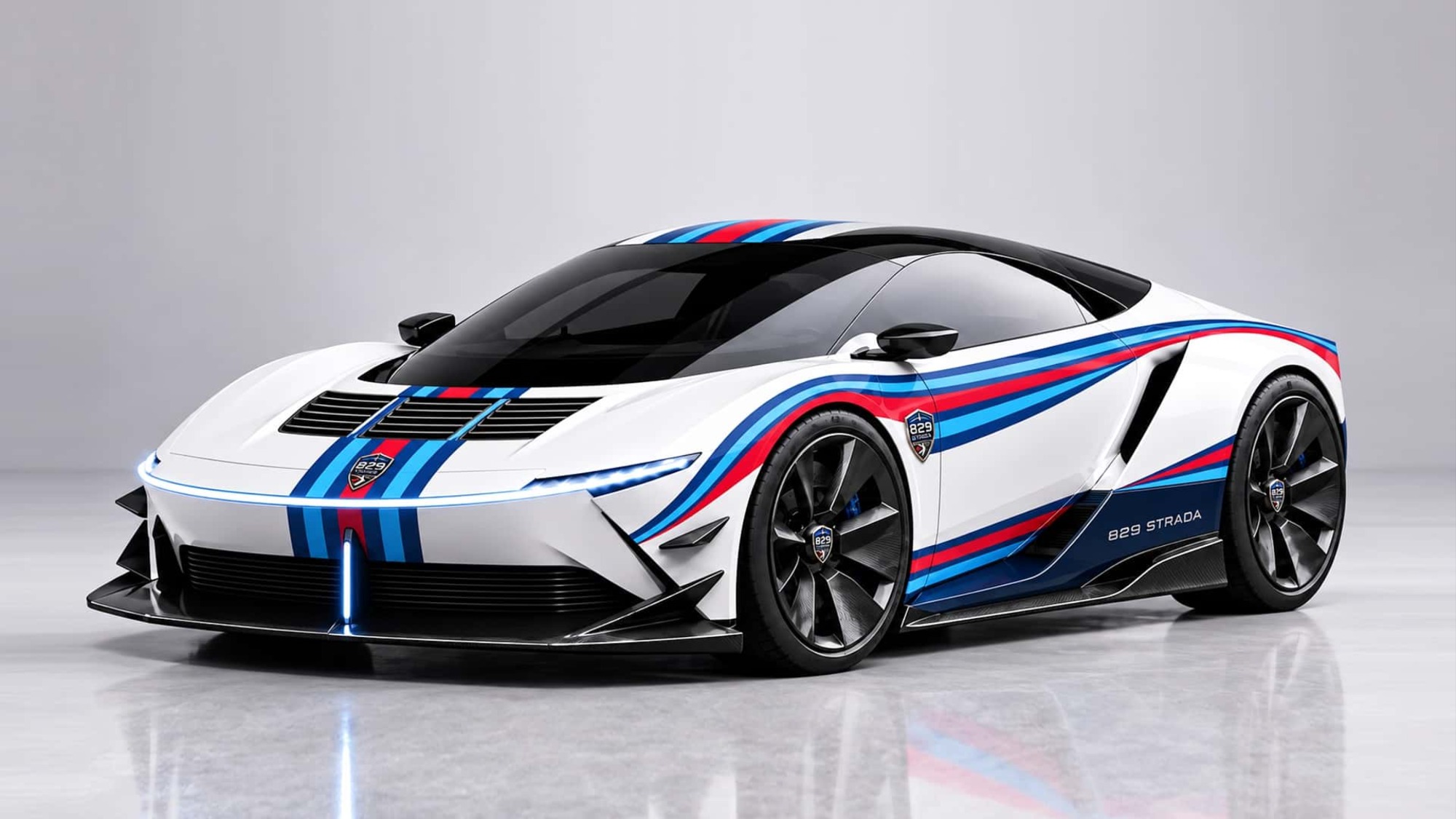 angelelli automobili tipo 829 strada 2.jpeg