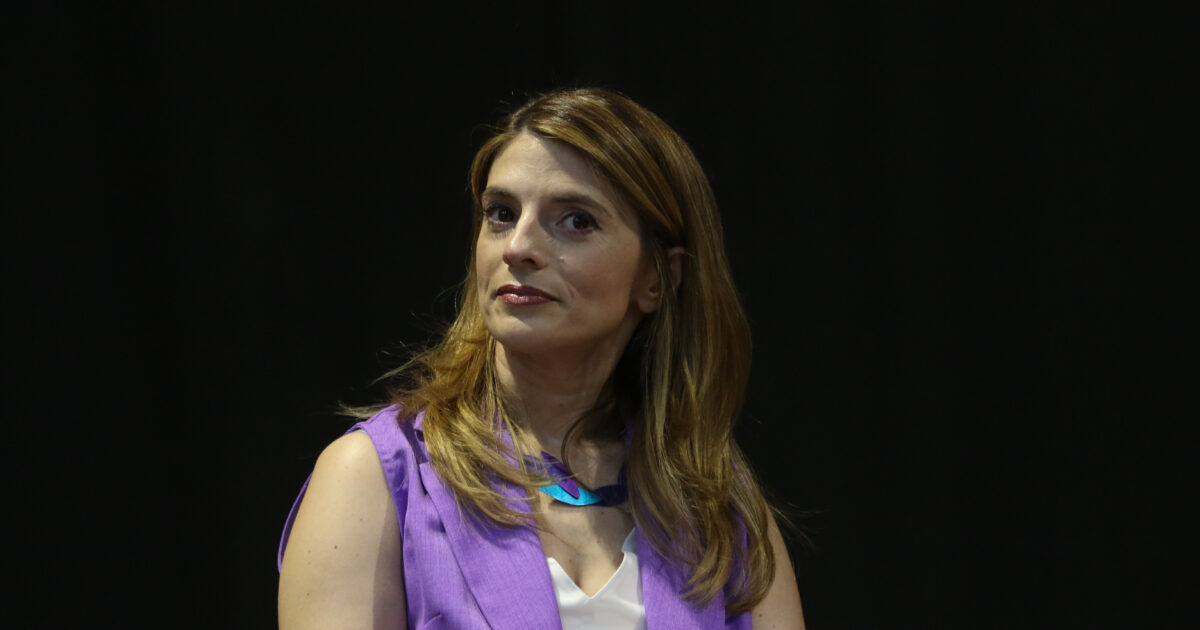 anna papadopoulou elas 2 1200x630.jpg