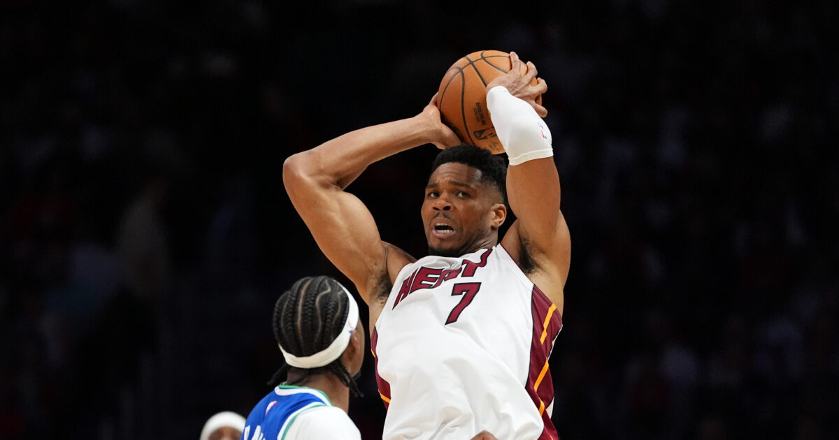 antetokounmpo1 1200x630.jpg