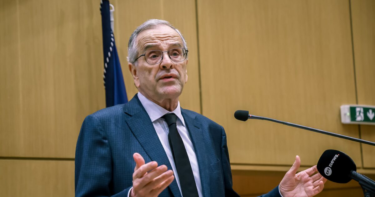 antonis samaras 2 1200x630.jpeg