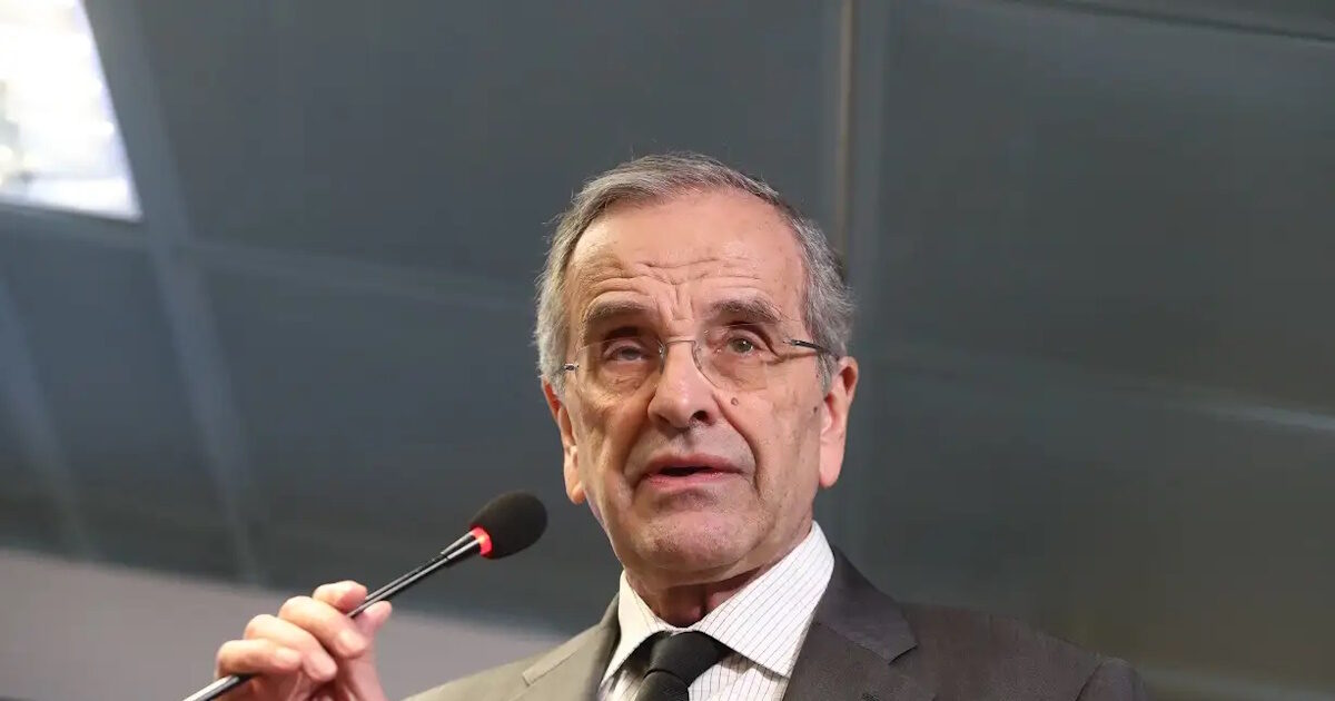 antonis samaras 27102026 1200x630.jpg