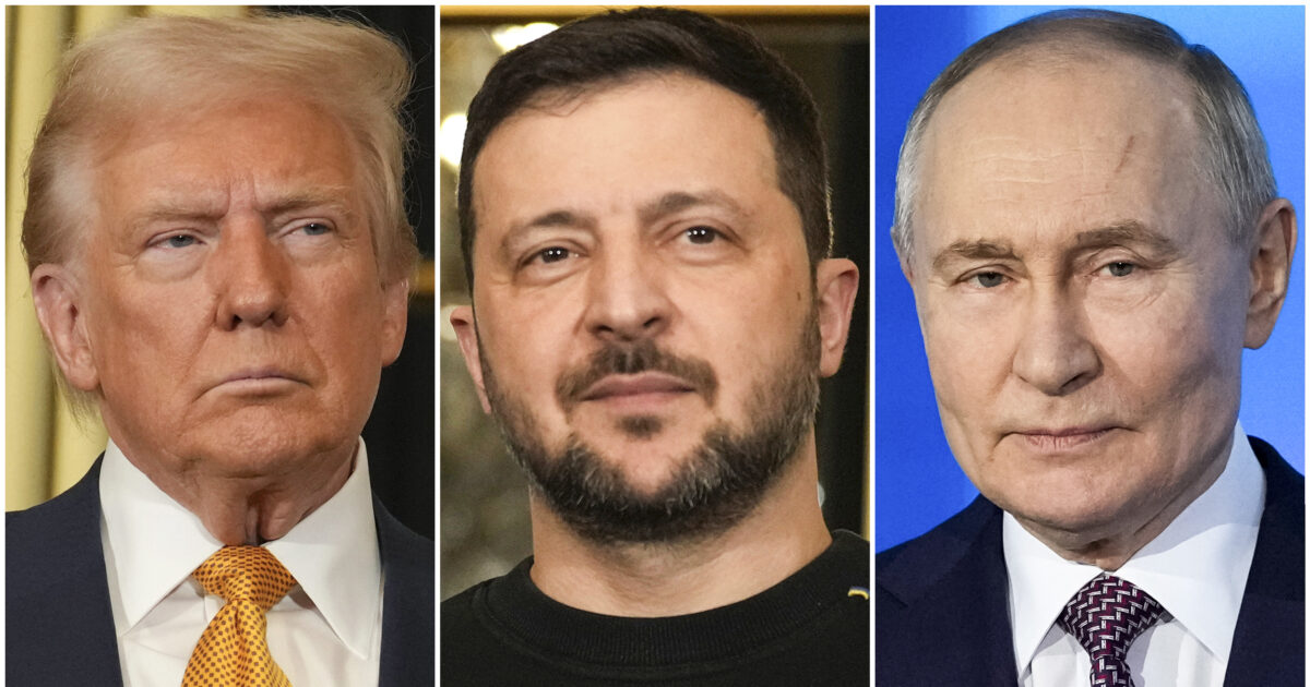 ap trump zelenski putin 1200x630.jpg