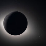 ap26146646568090.jpg