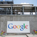 ap google.jpg