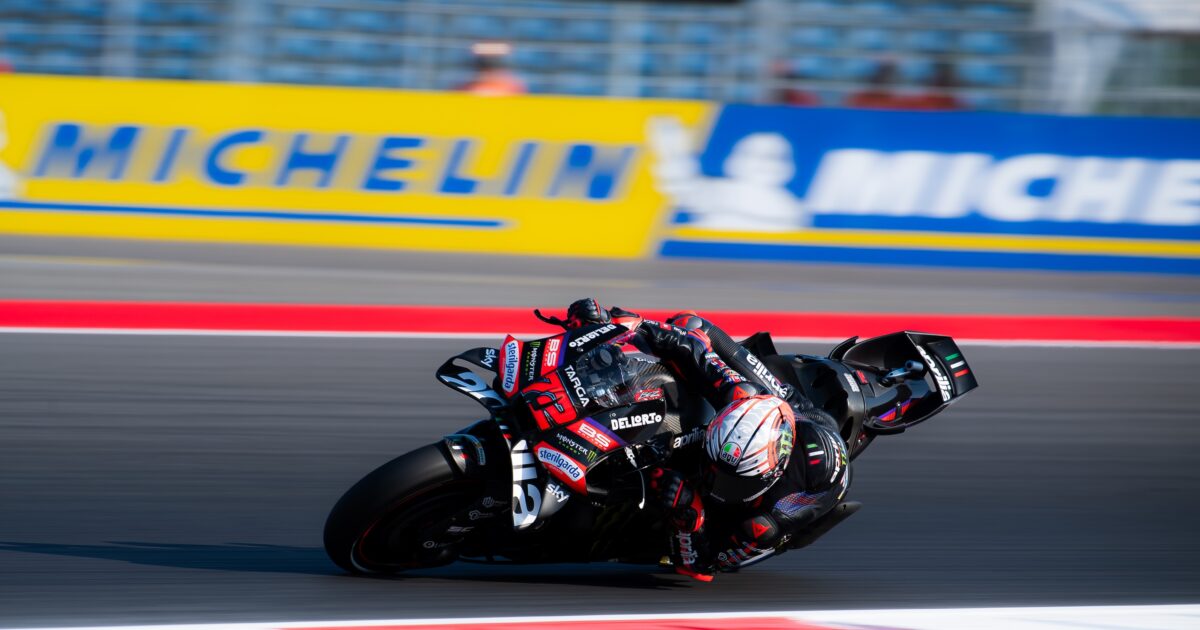 apriliaracing indonesiangp 1200x630.jpg