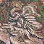araxni krathras shutterstock.jpg