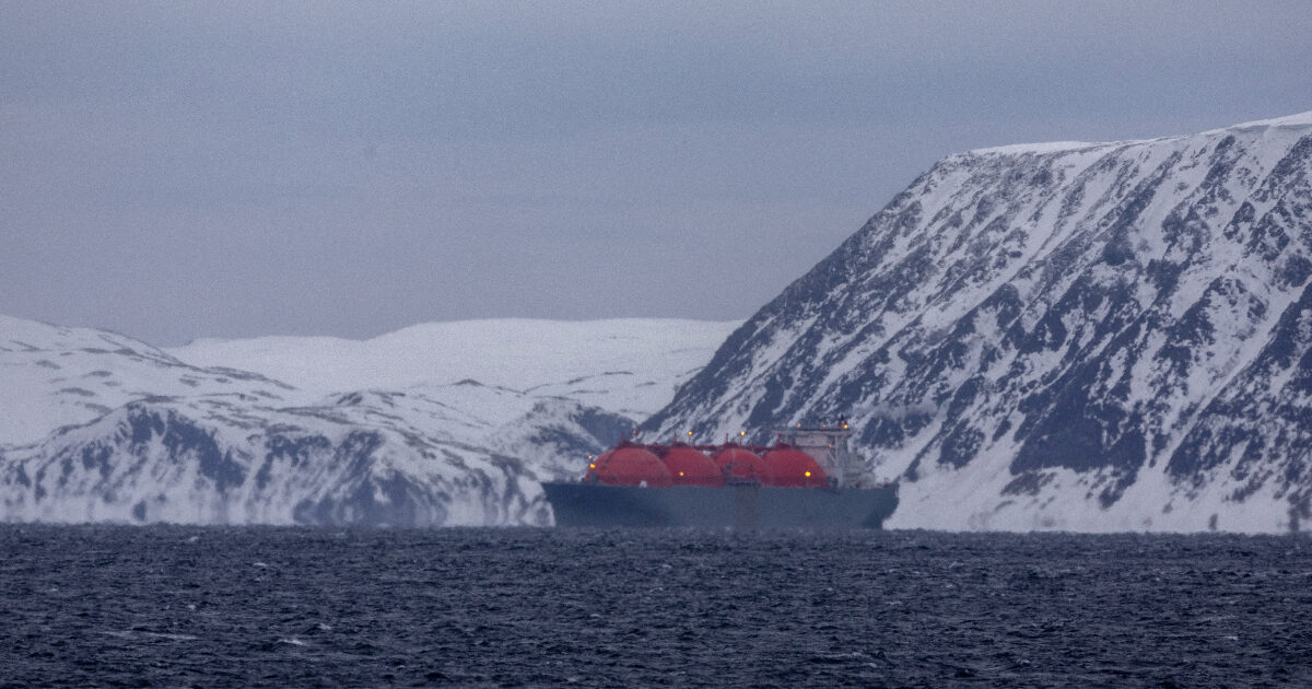 arctic 1200x630.jpg