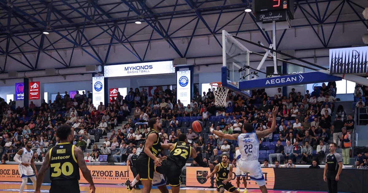 aris eurokinissi 1 1200x630.jpg