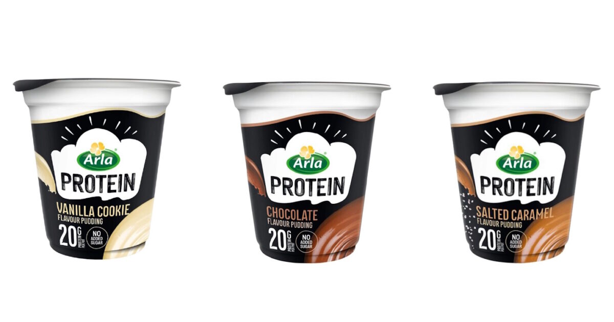 arla poutingka 1200x630.jpg