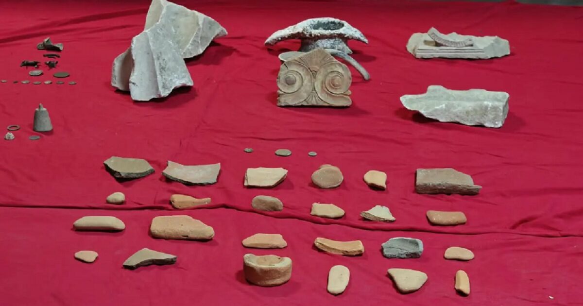arxaikapiloi 11 1200x630.jpg
