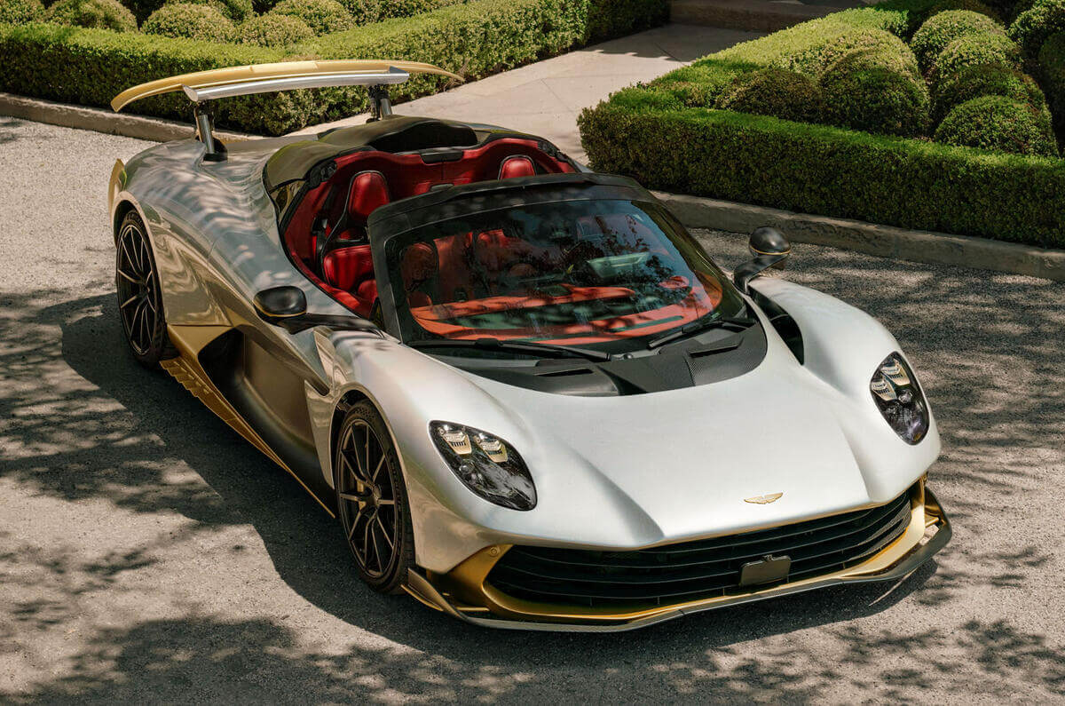 aston martin valhalla spider 13 1.jpg