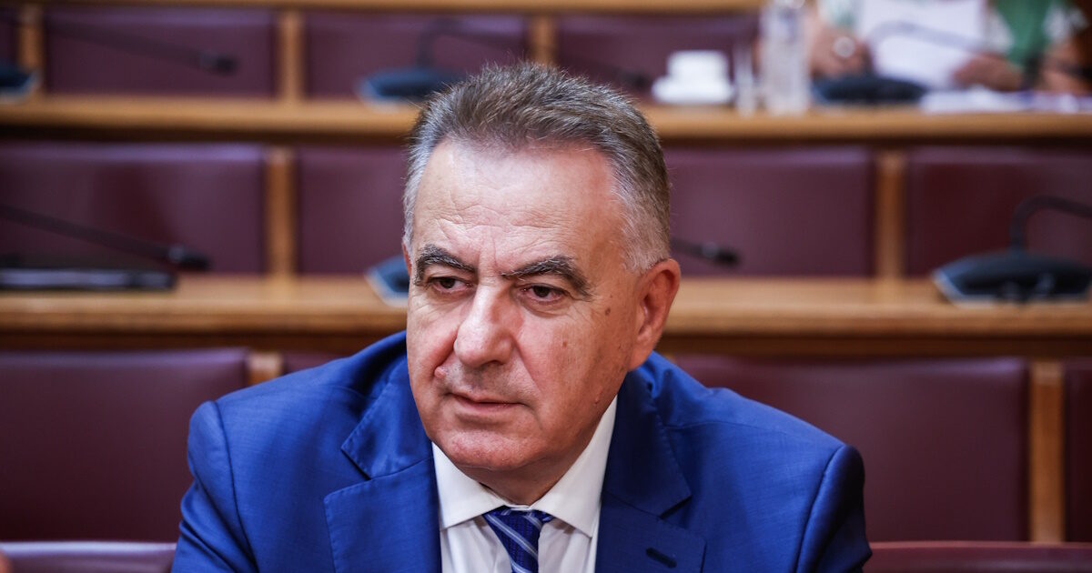 athanasios kavvadas1 1200x630.jpg