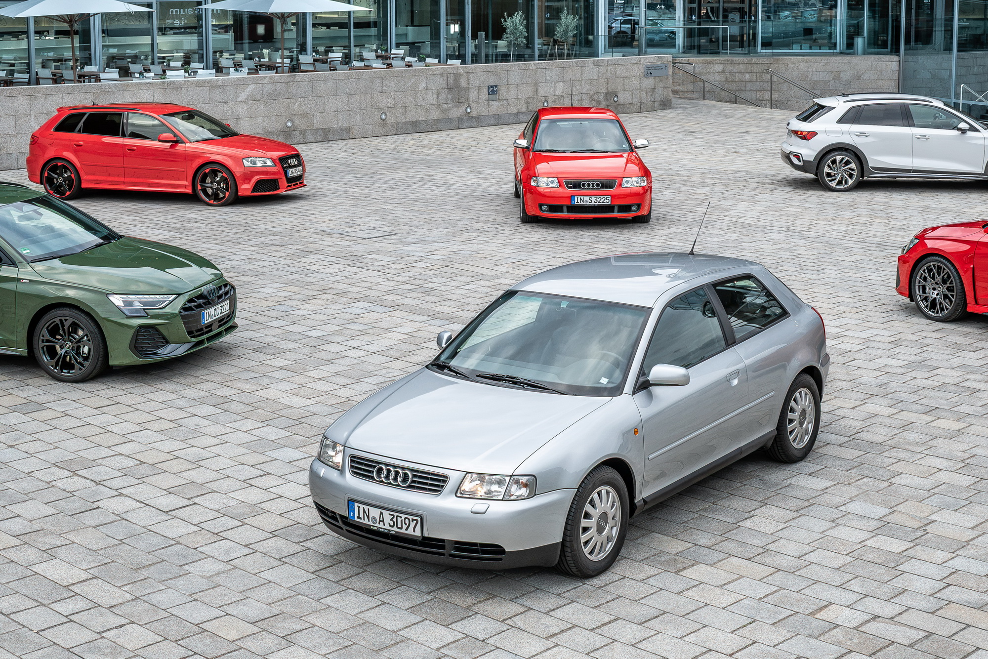 audi a3 30 yeras 2.jpg