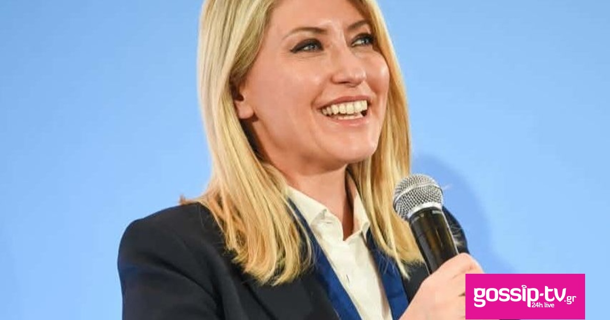 b132c998 siakossioni177321921138503638023659868846003745494 og.jpg