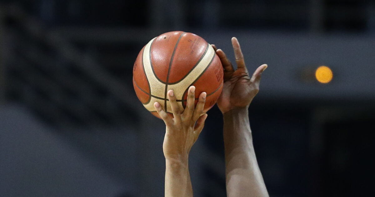 bala basket 1200x630.jpg