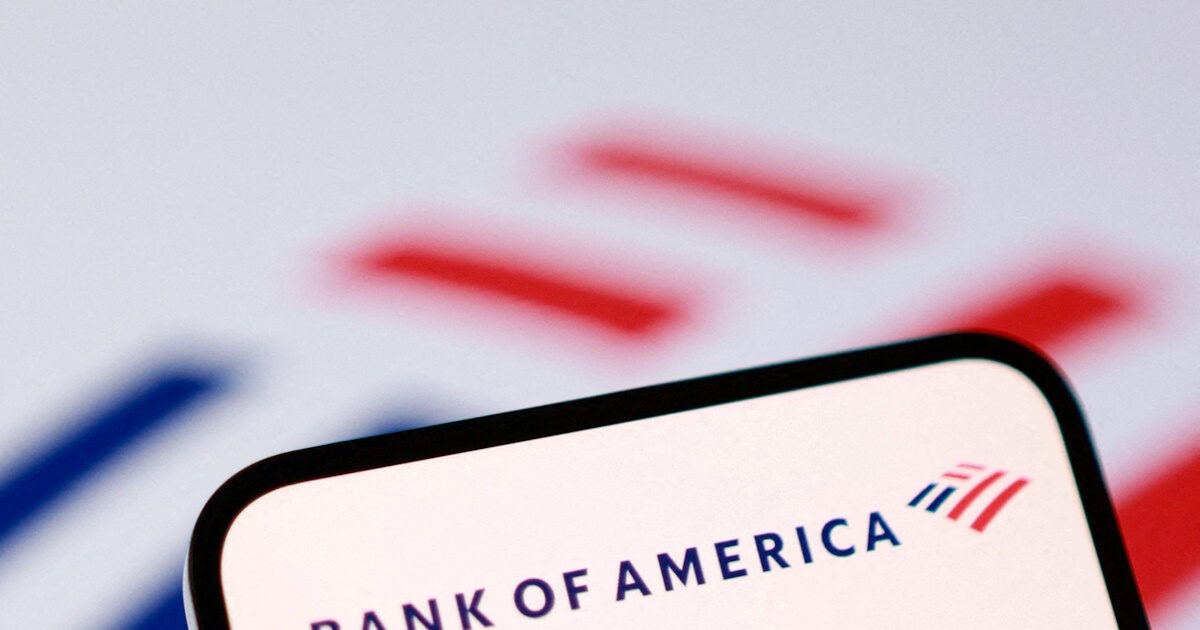 bankofamerica bofaml departures 1200x630.jpg