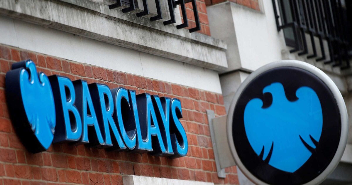 barclaysbank reuters scaled 1 1200x630.jpg