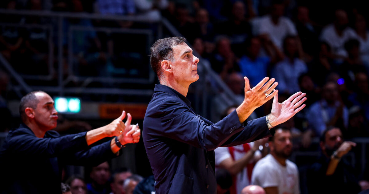 bartzokas 1 1200x630.jpg