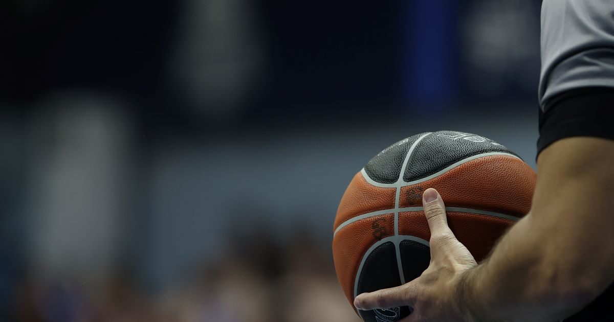 basket 1 1200x630.jpg