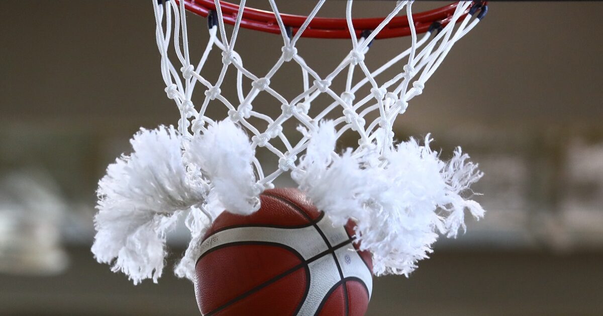 basket 1200x630.jpg
