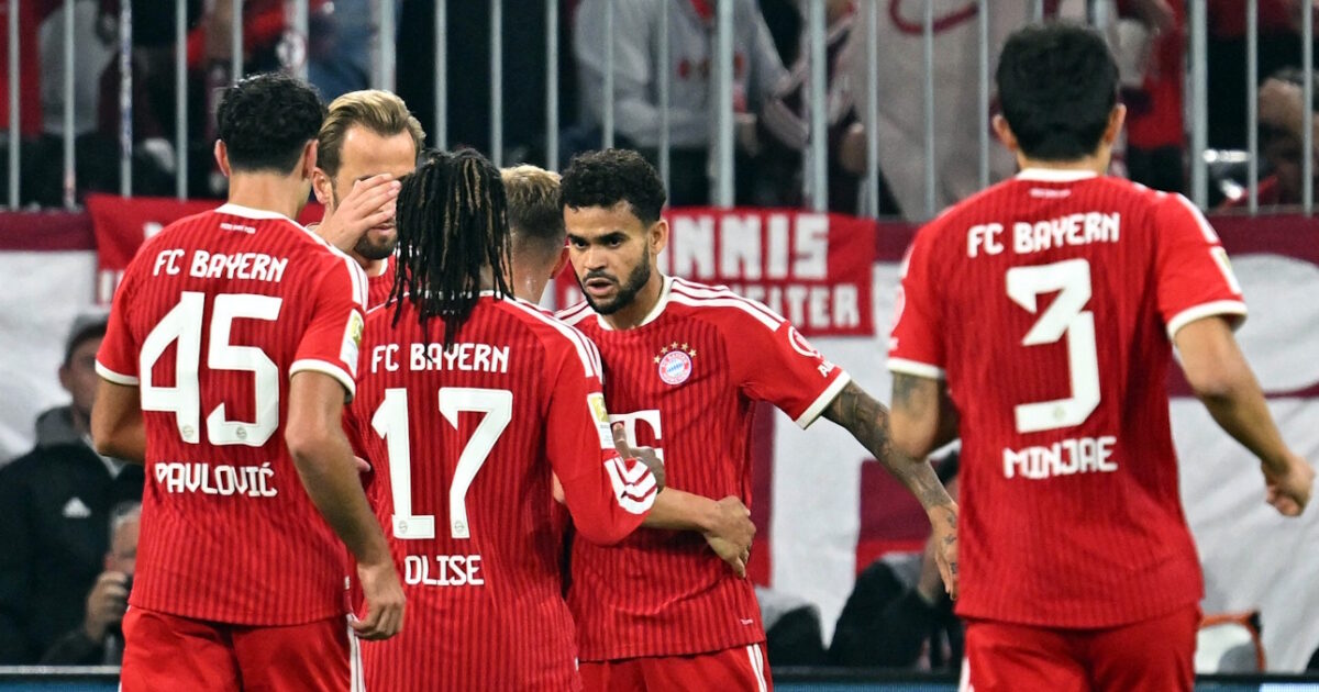 bayern dias reuters 1200x630.jpg