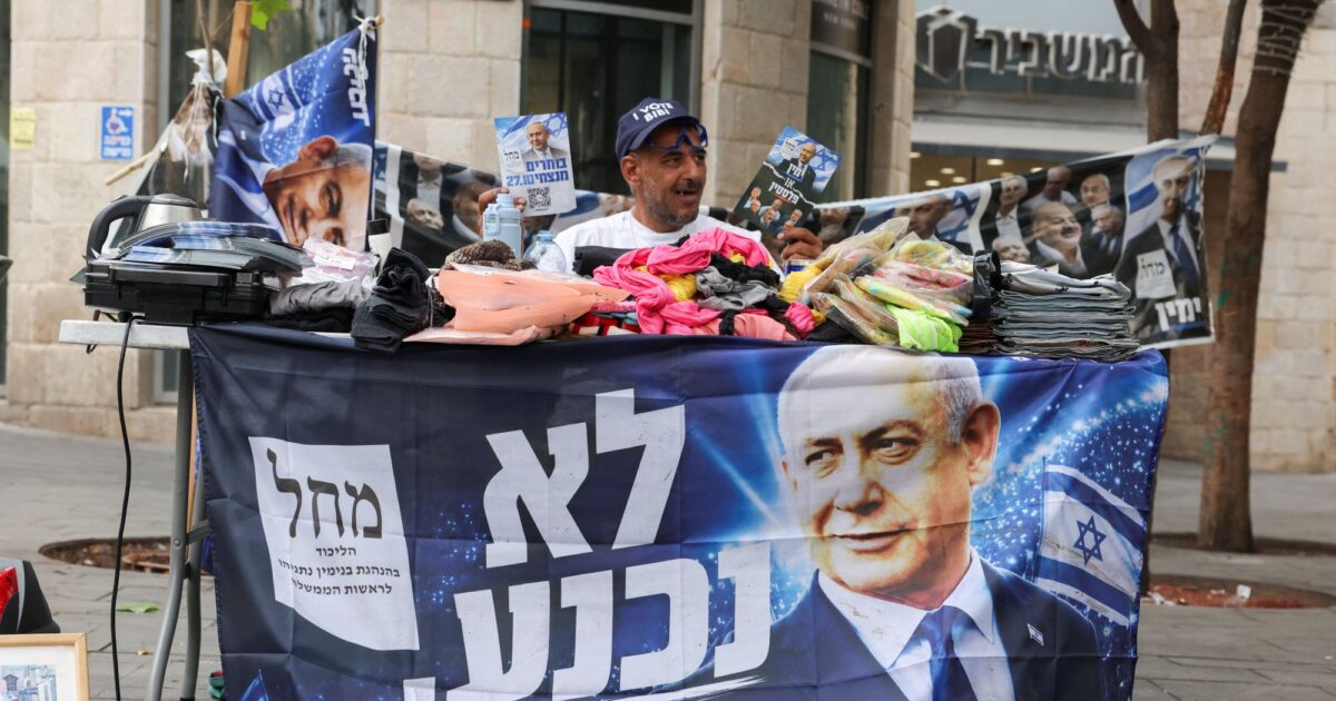 benjamin netanyahu 2 1200x630.jpg