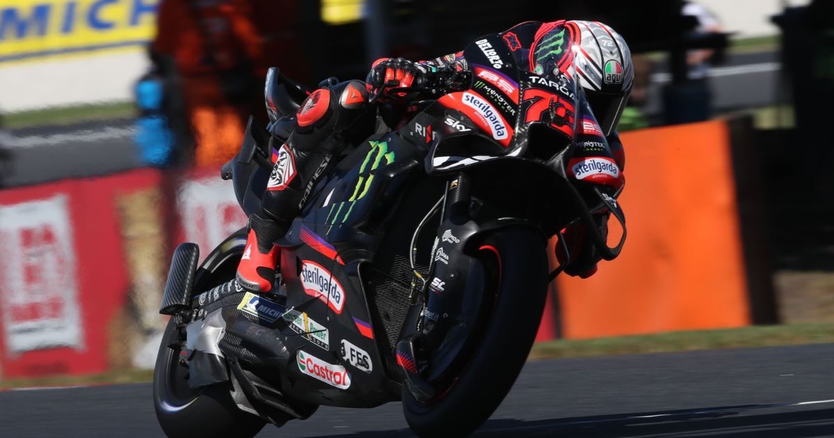 bezzecchi motogp australia 1200x630.jpg
