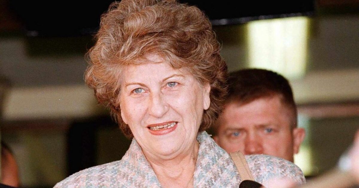 biljana plavsic apempe 1200x630.jpg