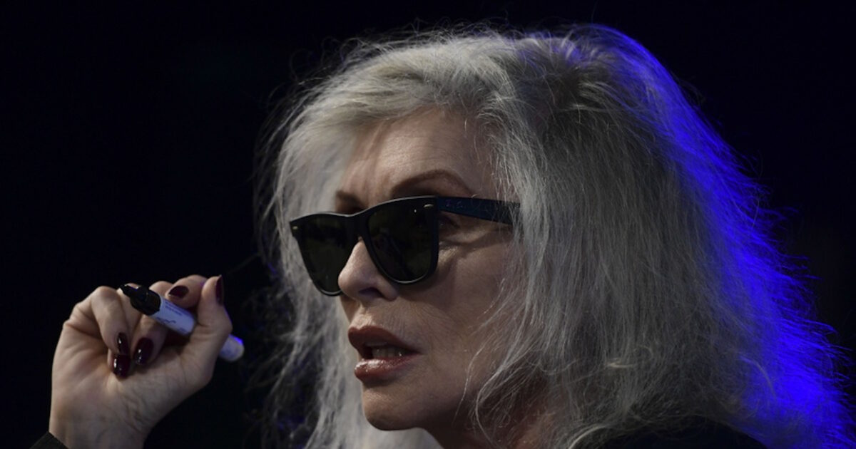 blondie apempe 1200x630.jpg