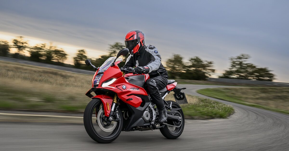bmw f 450 rr 01 1200x630.jpg