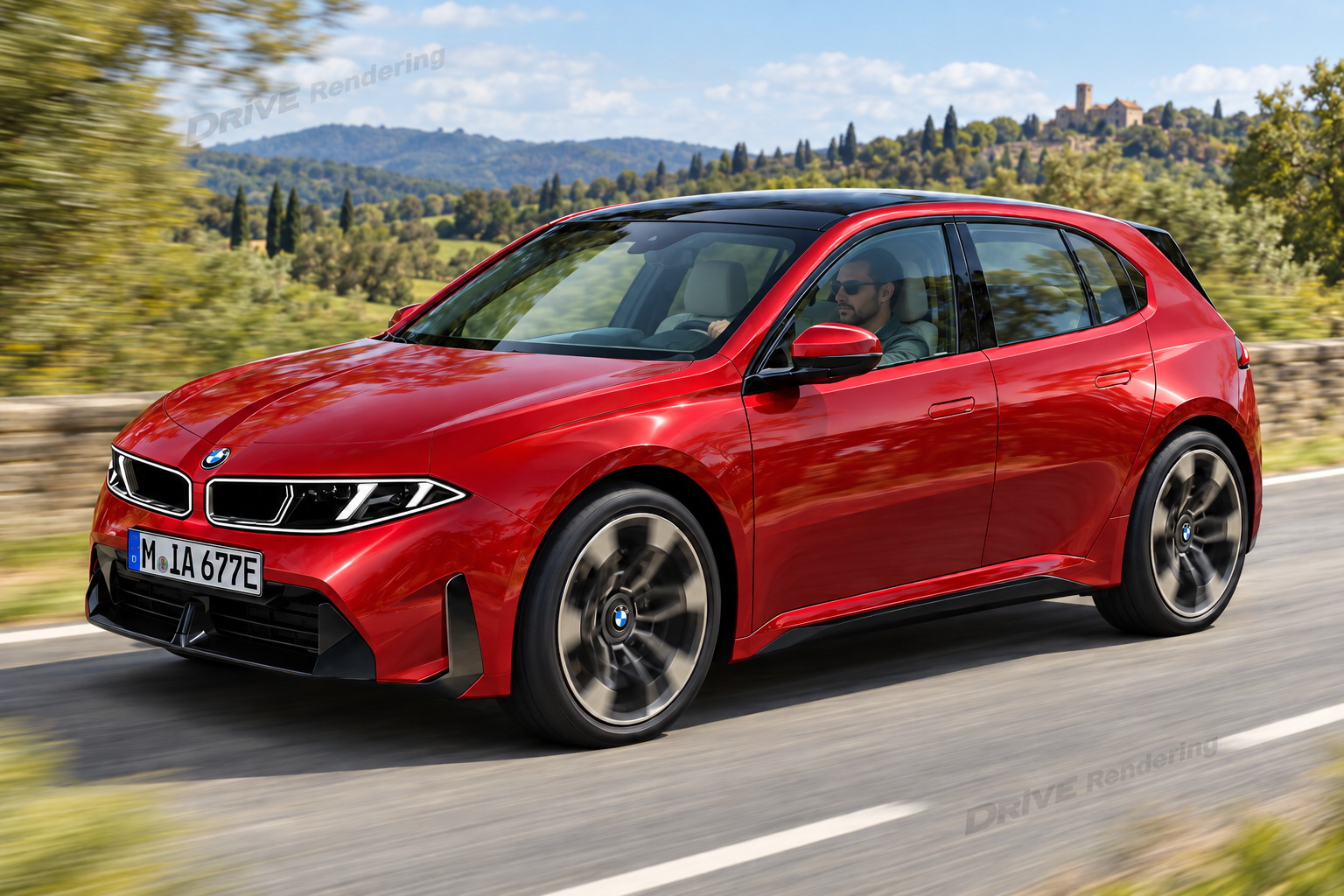 bmw i1 1 1.jpg