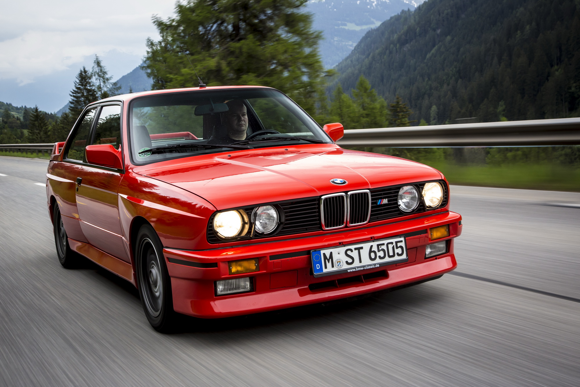 bmw m3 coupe 2.3 kat.jpeg