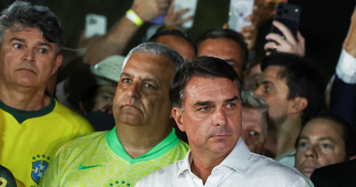 bolsonaro 1 1200x630.jpg