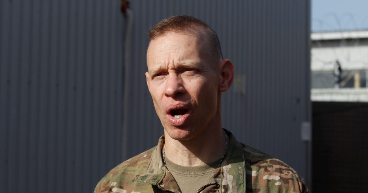 brett sylvia 1200x630.jpg