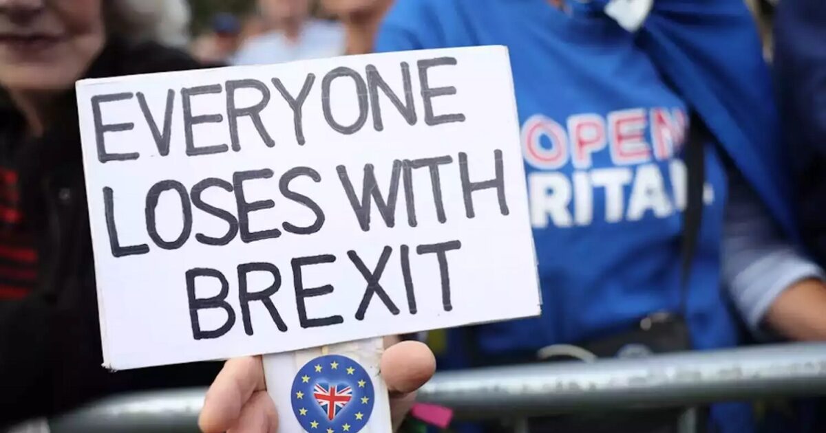 brexit eu ape 1 1200x630.jpg