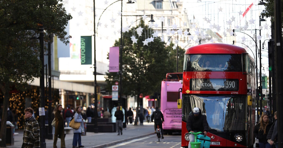 britain oxfordstreet 1200x630.jpg