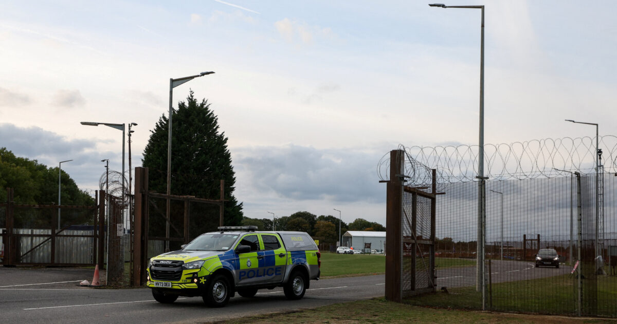 britain security molesworth 1200x630.jpg