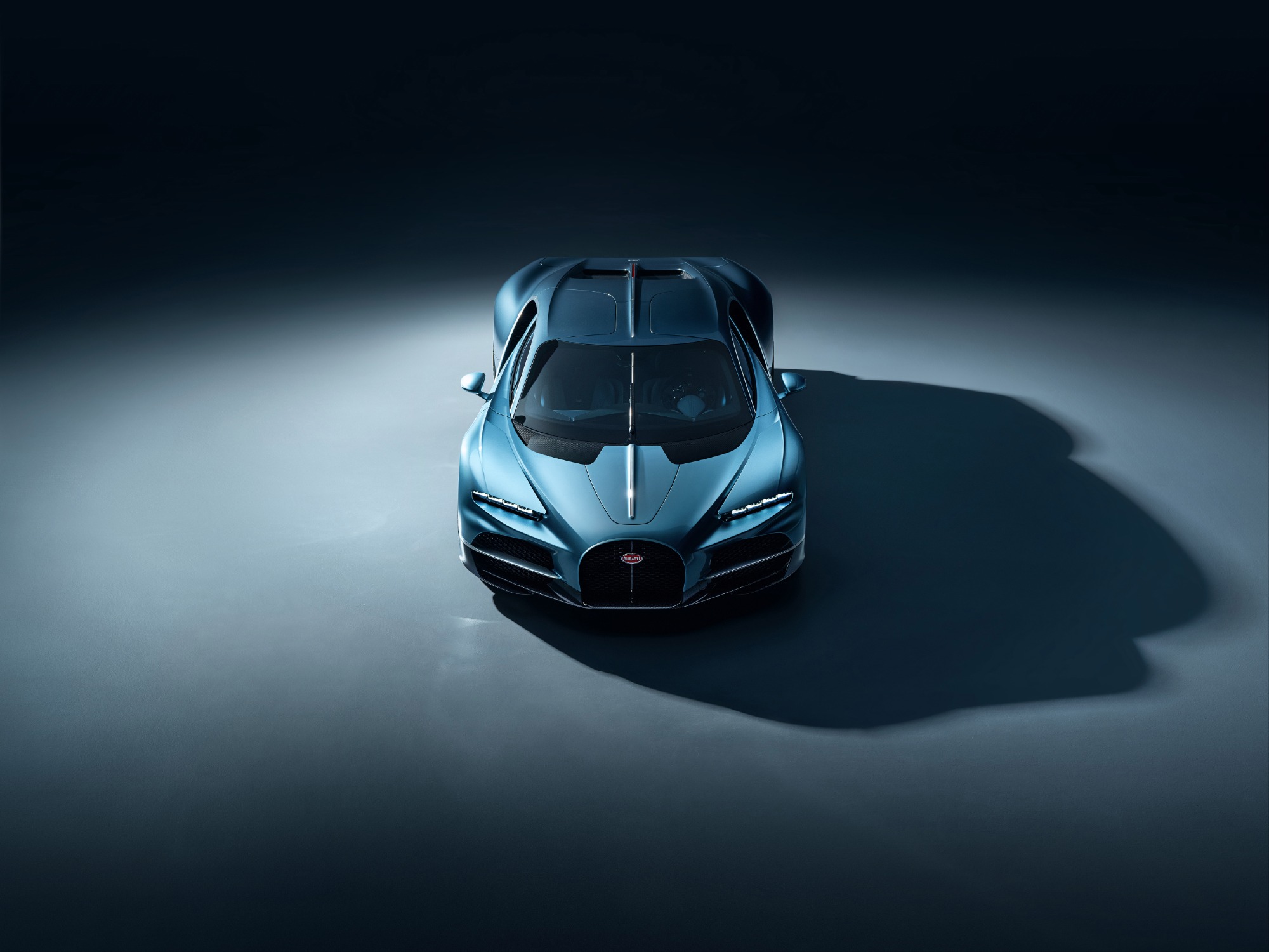 bugatti tourbillon 99.jpeg