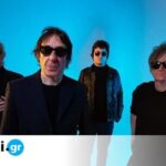 buzzcocks 12 620x350.jpg