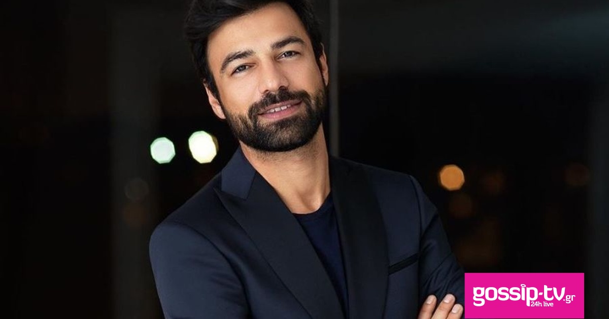 c69bcaca andreasgeorgiou og.jpg