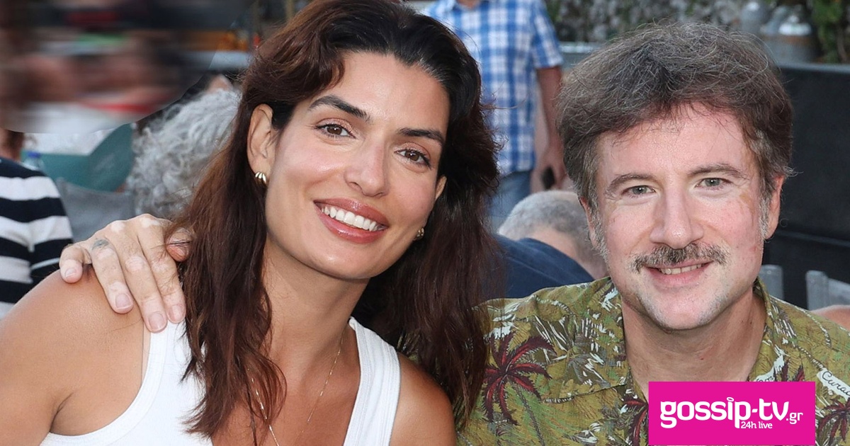 c9d26f3c tonia sotiropoyloy kostis maravegias og.jpg