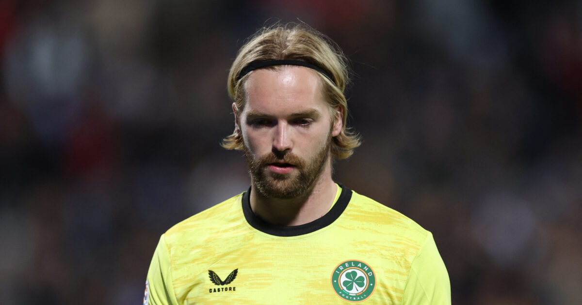 caoimhinkelleher 1200x630.jpg