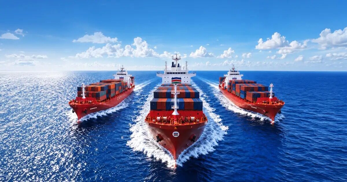 capital maritime finance 1200x630.jpg