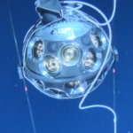 capturedecran2024 11 14161302 0.png