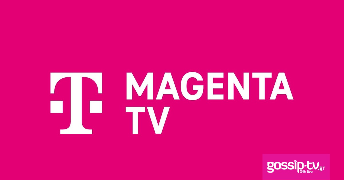 cece10fa magentatvlogo og.jpg