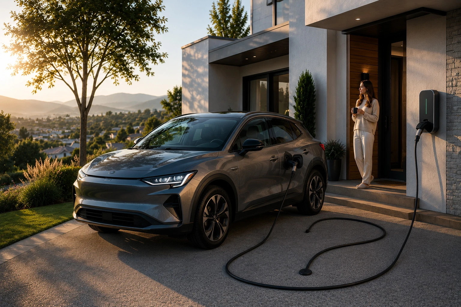 charging ev at home intro.jpg
