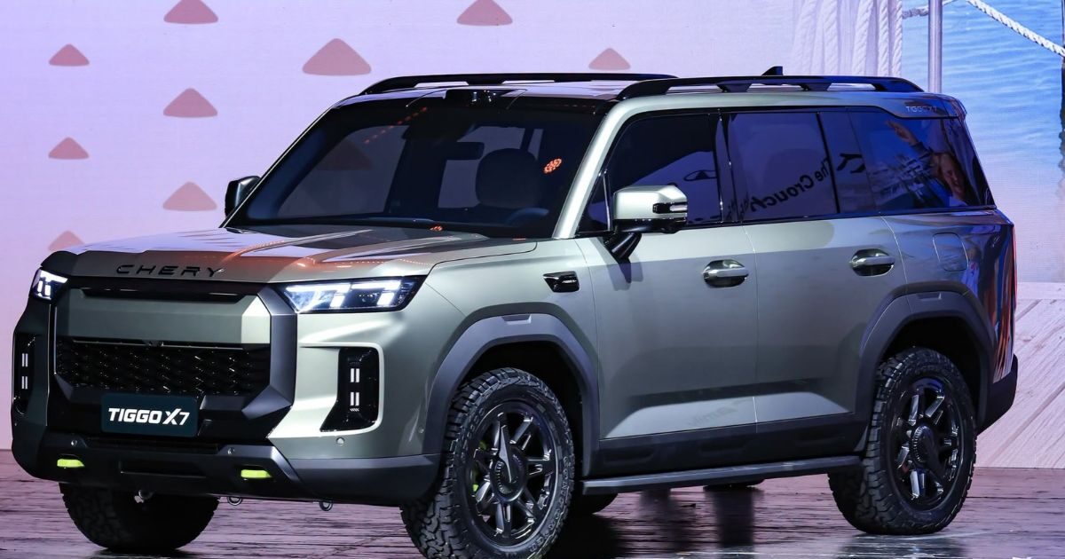 chery tiggo x7 1200x630.jpg