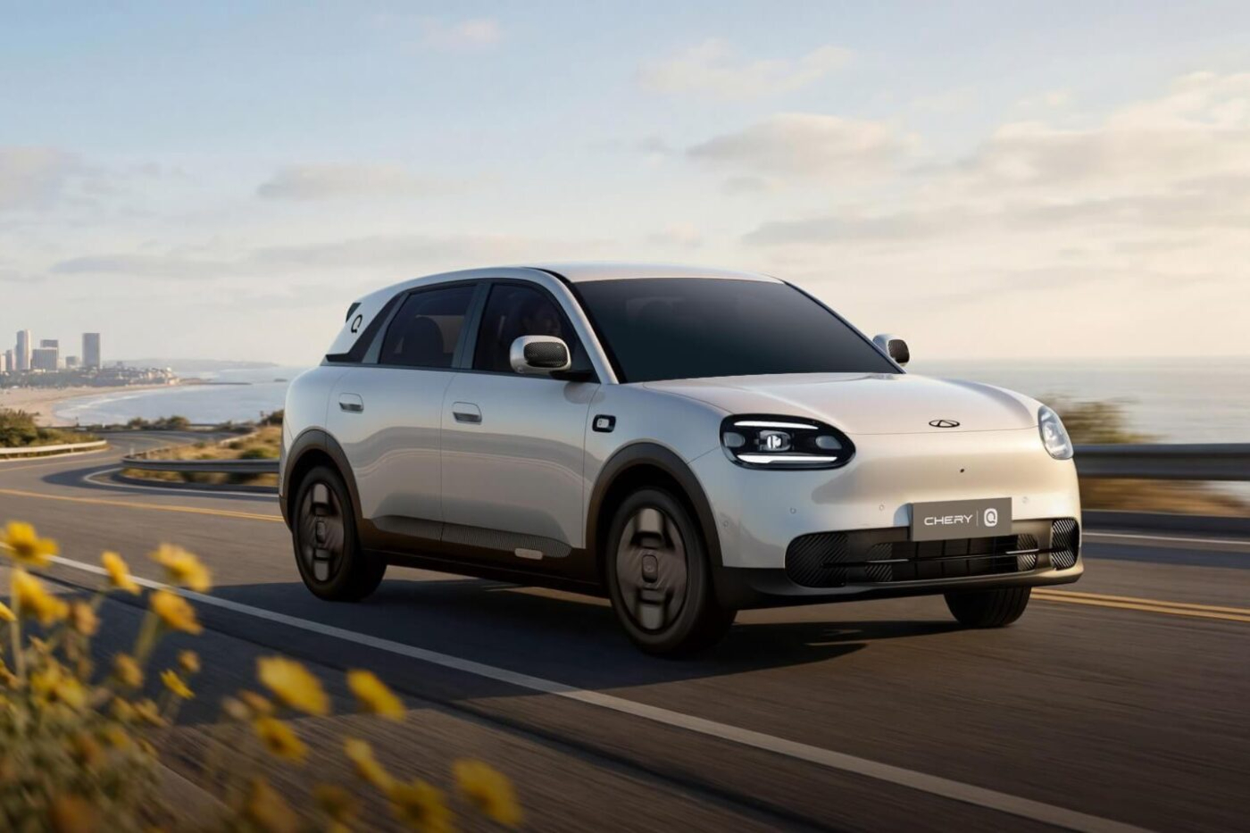 chery q 2.jpg