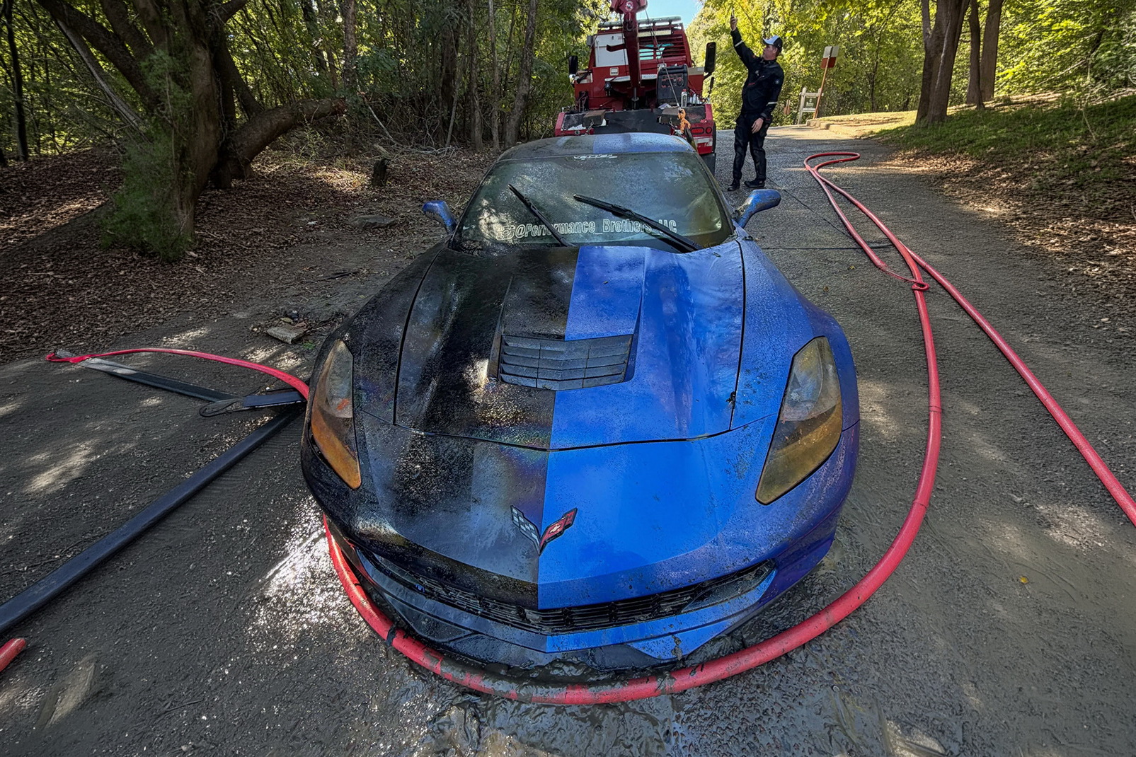 chevrolet corvette grand sport 1.jpg