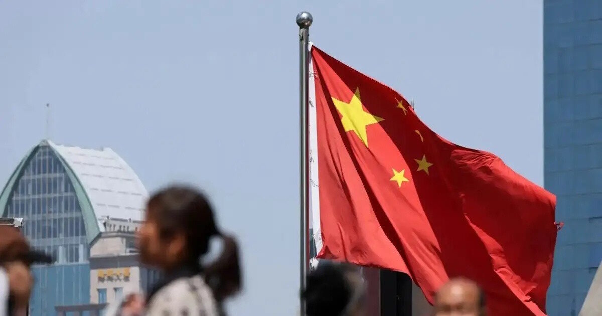 china flag reuters1 1200x630.jpg